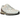 Product Image New Balance 1906D Clay Ash Licorice