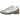 Product Image New Balance 1906D Clay Ash Licorice