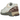 Product Image New Balance 1906D Clay Ash Licorice