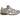 Produkt New Balance 1906U Linen Dark Olivine bild 1