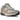 Produkt New Balance 1906U Linen Dark Olivine bild 2