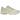 Product Image New Balance 1906U Butter Yellow