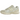 Product Image New Balance 1906U Butter Yellow