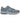 Produkt New Balance 1906U Arctic Grey bild 1