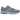 Product Image New Balance 1906U Arctic Grey