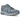 Produkt New Balance 1906U Arctic Grey bild 2
