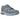 Product Image New Balance 1906U Arctic Grey