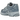 Product Image New Balance 1906U Arctic Grey
