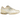 Product Image New Balance 1906R Lunar New Year White