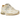 Product Image New Balance 1906R Lunar New Year White