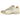Product Image New Balance 1906R Lunar New Year White
