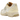 Product Image New Balance 1906R Lunar New Year White