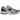 Product Image New Balance 1906R White Metallic Gold
