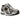 Product Image New Balance 1906R White Metallic Gold