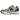 Product Image New Balance 1906R White Metallic Gold