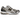 Produkt New Balance 1906R ASOS Exclusive Neon Pink bild 1