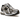 Produkt New Balance 1906R ASOS Exclusive Neon Pink bild 2