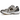 Produkt New Balance 1906R ASOS Exclusive Neon Pink bild 3