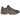 Product Image New Balance 1906R Grey Indigo