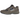 Product Image New Balance 1906R Grey Indigo