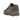 Product Image New Balance 1906R Grey Indigo
