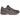 Produkt New Balance 1906R Blue Chrome bild 1