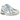 Product Image New Balance 1906R Blue Chrome