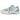 Product Image New Balance 1906R Blue Chrome