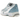 Product Image New Balance 1906R Blue Chrome