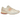 Product Image New Balance 1906R Pink Sugar
