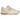 Produkt New Balance 1906R Pink Sugar bild 1