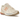 Produkt New Balance 1906R Pink Sugar bild 2