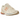 Product Image New Balance 1906R Pink Sugar
