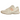 Product Image New Balance 1906R Pink Sugar