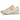 Produkt New Balance 1906R Pink Sugar bild 3