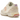 Produkt New Balance 1906R Pink Sugar bild 4