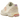 Product Image New Balance 1906R Pink Sugar
