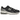 Produkt New Balance 1906R Eclipse Navy bild 1