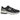 Product Image New Balance 1906R Eclipse Navy