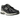Product Image New Balance 1906R Eclipse Navy