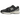 Product Image New Balance 1906R Eclipse Navy