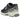 Product Image New Balance 1906R Eclipse Navy
