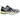 Product Image New Balance 1906R Sprite