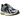 Product Image New Balance 1906R Sprite