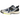 Product Image New Balance 1906R Sprite