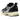 Product Image New Balance 1906R Sprite