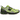 Produkt New Balance 1906R Volt Black bild 1