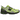 Product Image New Balance 1906R Volt Black