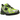 Product Image New Balance 1906R Volt Black