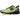 New Balance 1906R Volt Black